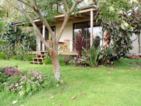 Kerikeri Accommodation Kerikeri